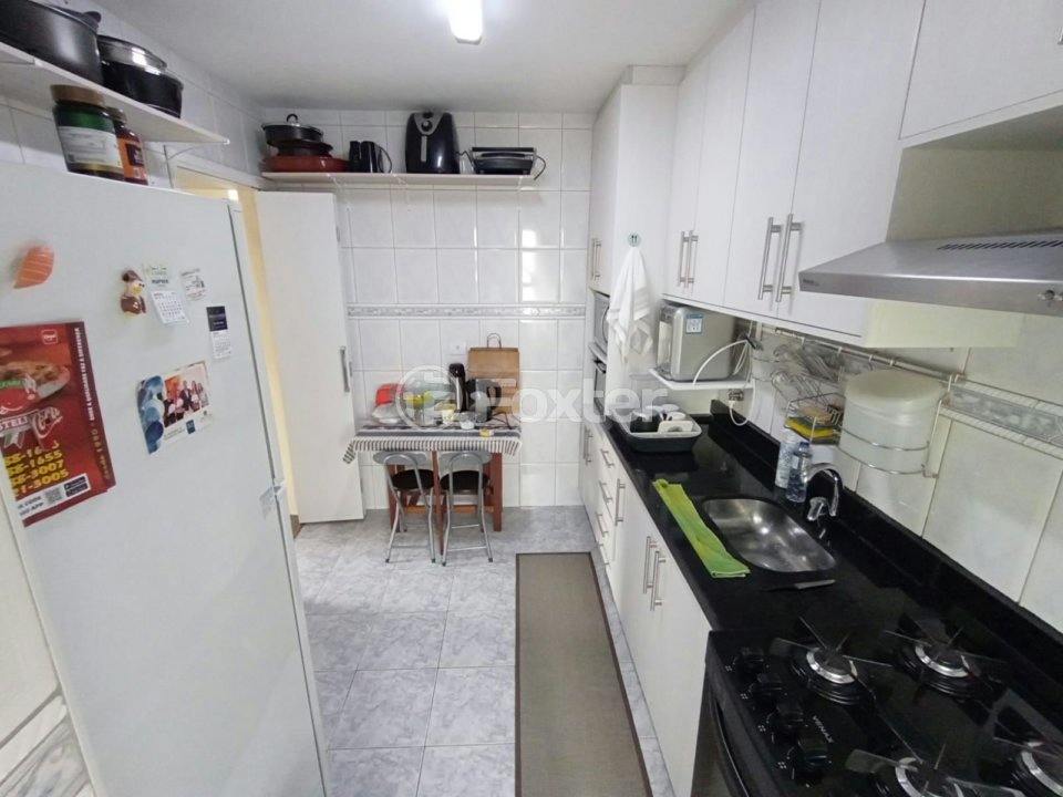 IMG-20250131-WA0021.jpg