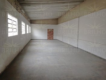 land_lot em Rua Paulo Di Favari, Rudge Ramos - São Bernardo do Campo - SP