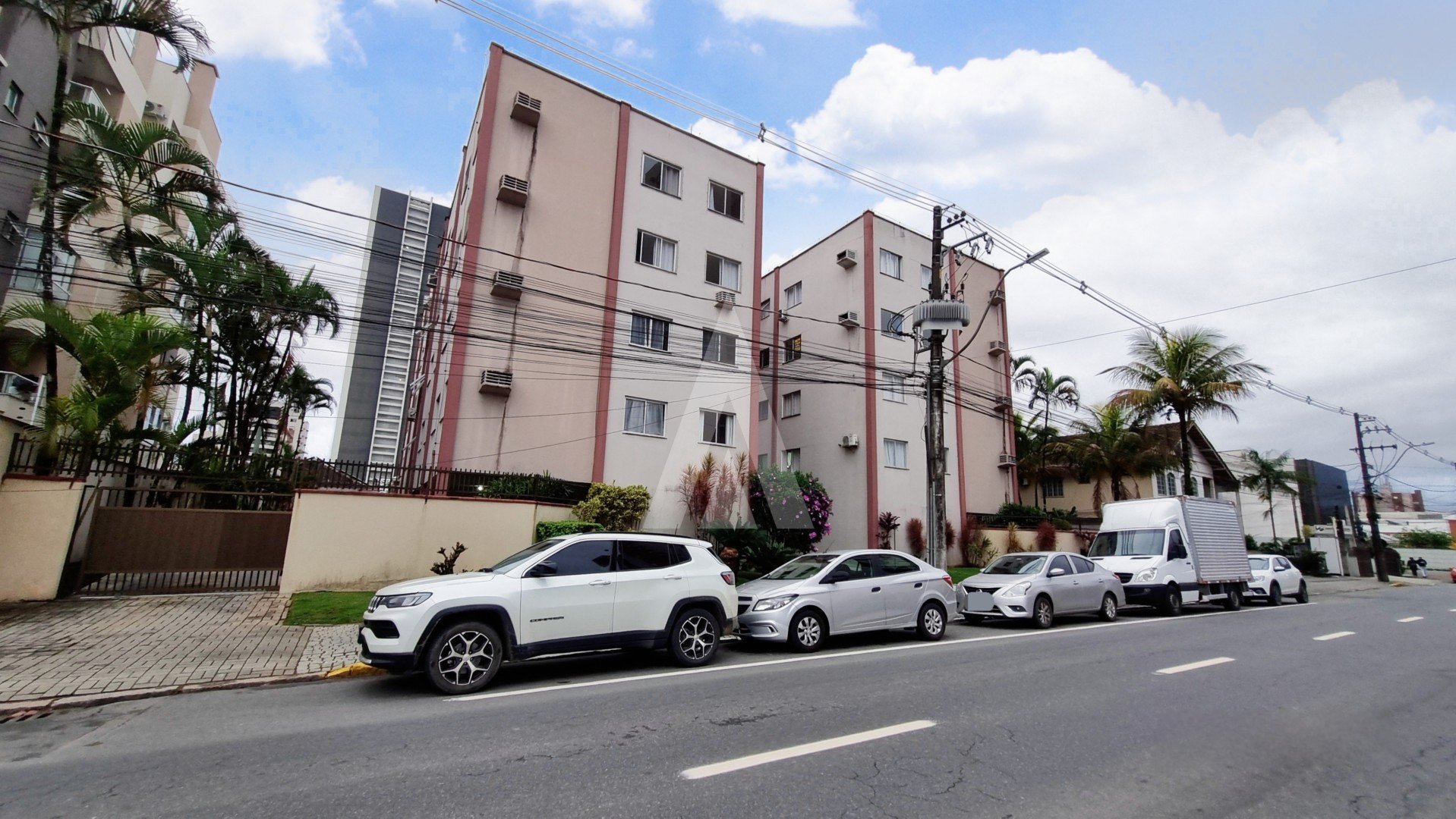 FACHADA 2