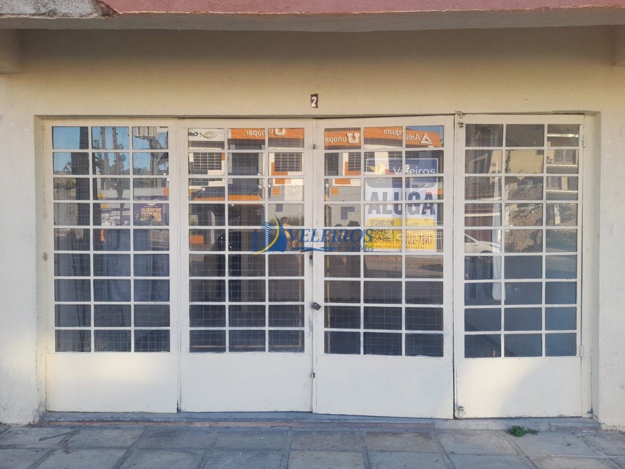 WhatsApp Image 2025-11-10 at 17.40