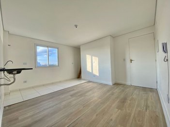 apartment em Avenida Itaquera, Jardim Mutinga - São Paulo - SP