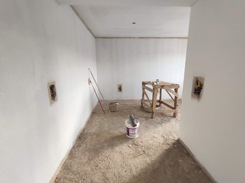 apartment em Rua Cristóvão Pereira de Abreu, Parque das Laranjeiras - Sorocaba - SP