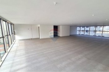 office em Rua Espírito Santo, Centro - Belo Horizonte - MG