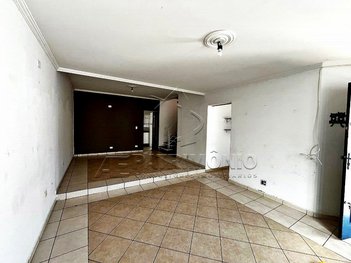 house em Rua Domingos Metidieri, Wanel Ville - Sorocaba - SP