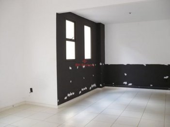 business em do Ingá, Vila da Serra - Nova Lima - MG