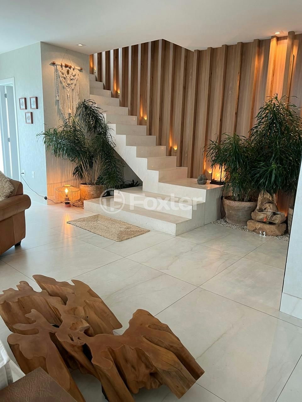 WhatsApp Image 2024-11-28 at 18.45.19 (2).jpeg