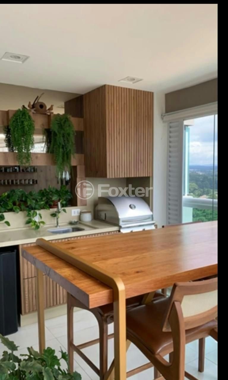 WhatsApp Image 2024-11-28 at 18.45.20.jpeg