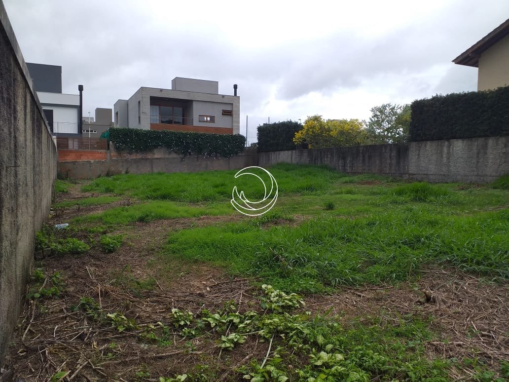 Terreno_4