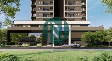 business em Rua das Flechas, Vila Santa Catarina - São Paulo - SP