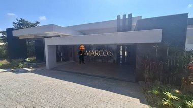 house em Rua Conde Diniz, Condados da Lagoa - Lagoa Santa - MG