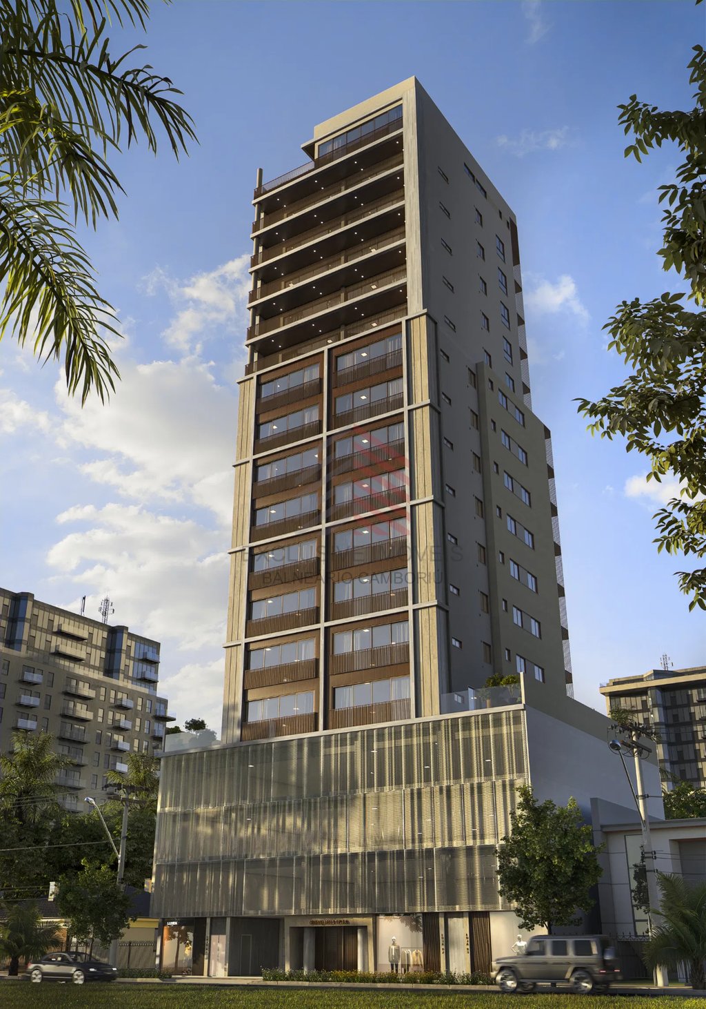 011_fachada.jpg