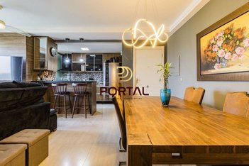 apartment em Aracaí, Vila Ipiranga - Porto Alegre - RS