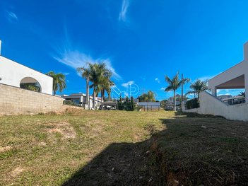 land_lot em Rodovia Dom Gabriel Paulino Bueno Couto, Medeiros - Jundiaí - SP