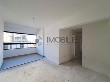 apartment em Rua Pedro de Toledo, Centro - Indaiatuba - SP