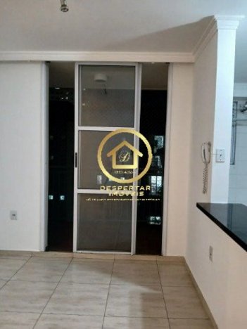 apartment em Rua Professor João Machado, Nossa Senhora do Ó - São Paulo - SP