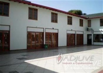 business em Rua Paraná, Extensão do Bosque - Rio das Ostras - RJ