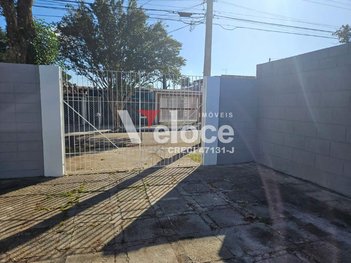 house em Rua Massaguacu, Jardim Satélite - São José dos Campos - SP