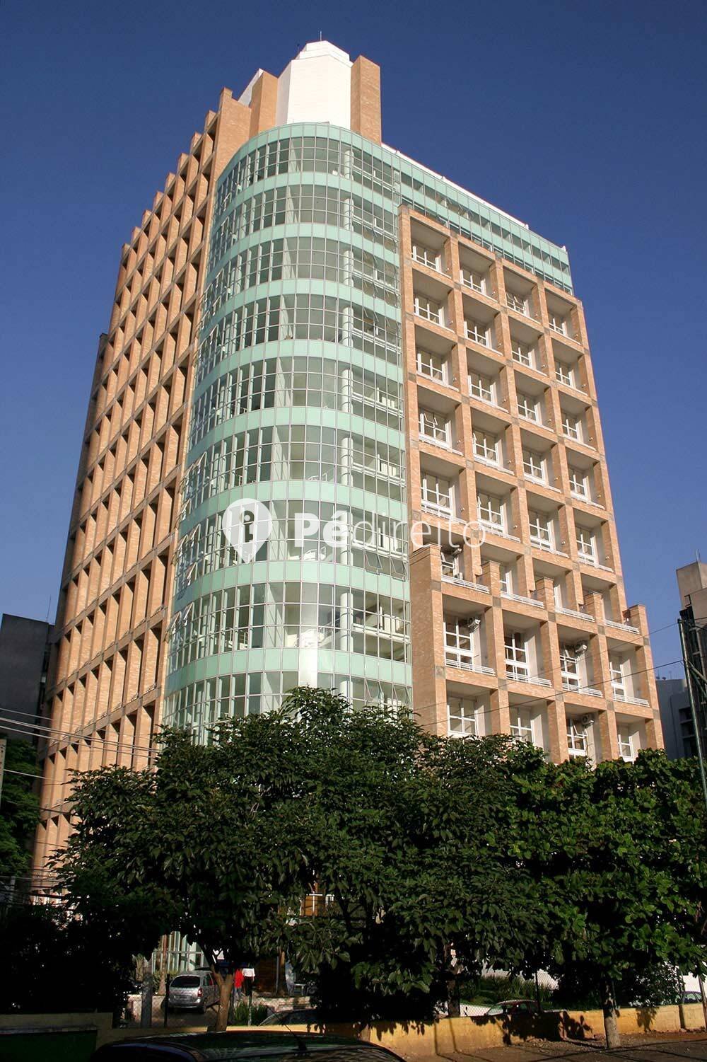 01_fachada.jpg