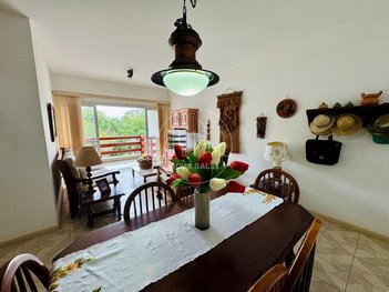 apartment em Rua Machado de Assis, Itaguá - Ubatuba - SP