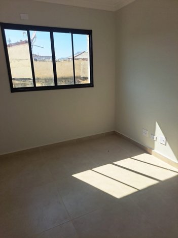 apartment em Rua General Etchgoyen, Vila Cascatinha - São Vicente - SP