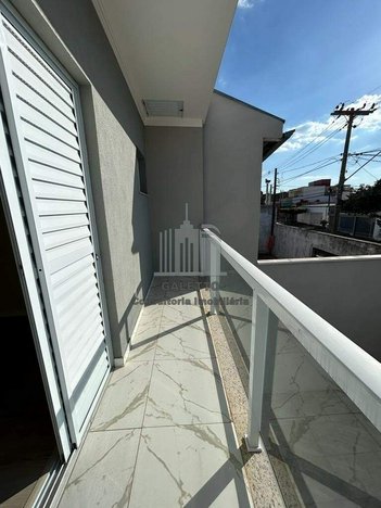 house em Rua Lázaro Ferreira Filho, Parque Jambeiro - Campinas - SP