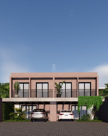 house em Rua José Gava, Pilarzinho - Curitiba - PR