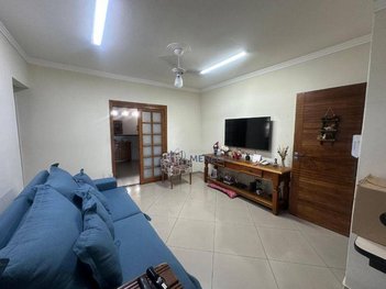 house em Rua Padre João, Nova América - Piracicaba - SP