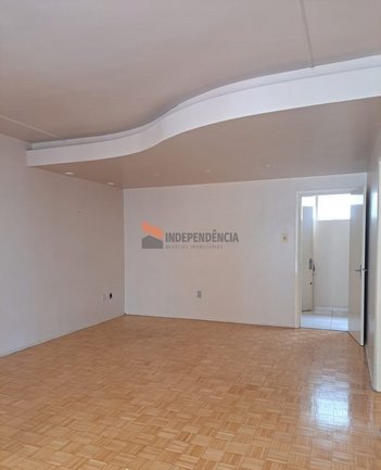 apartment em Rua Pinheiro Machado, Centro - Caxias do Sul - RS