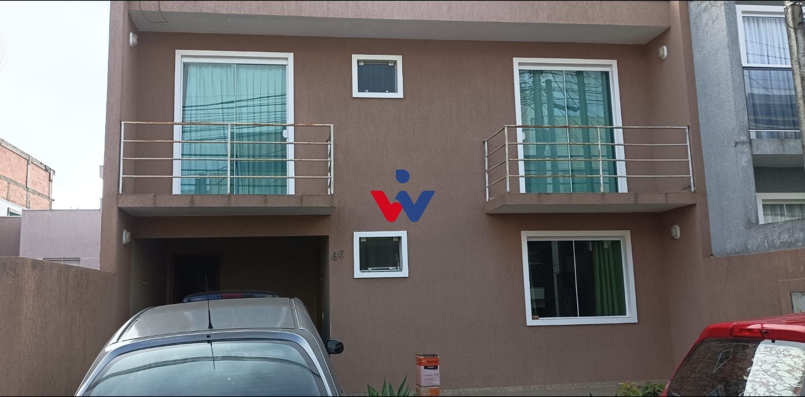 image-2