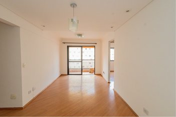 apartment em Rua Tenente Otávio Gomes, Liberdade - São Paulo - SP