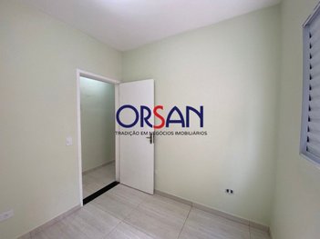 house em Rua Cavalheiro Ernesto Giuliano, Osvaldo Cruz - São Caetano do Sul - SP