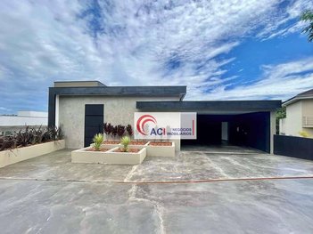 house em Alameda Turmalina, Golf Gardens - Carapicuíba - SP