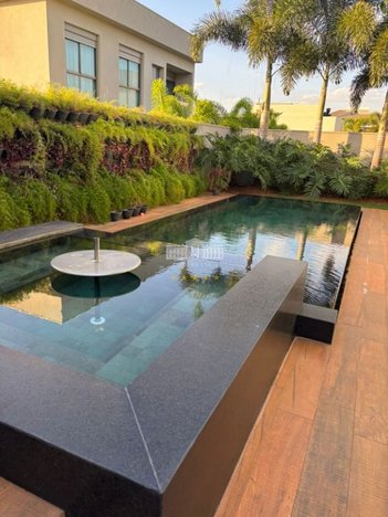 house em Rodovia Senador Teotônio Vilela, Alvorada - Araçatuba - SP