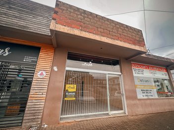 business em Rua Manaus, Centro - Portão - RS