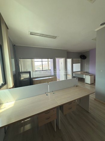 office em Avenida Presidente Vargas, Nova Itapevi - Itapevi - SP