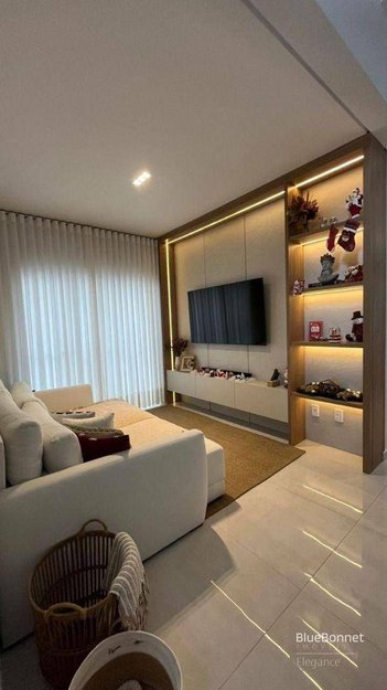 house em Avenida Nicola Accieri, Jardim Celeste - Jundiaí - SP