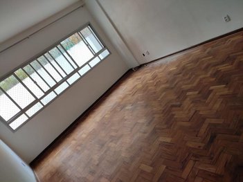 apartment em Rua Peixoto Gomide, Jardim Paulista - São Paulo - SP