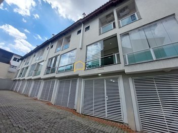 house em Rua Monte Sião, Vila Granada - São Paulo - SP