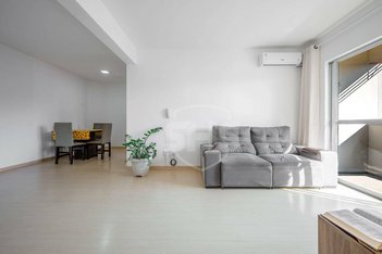 apartment em Rua Amazonas, Garcia - Blumenau - SC
