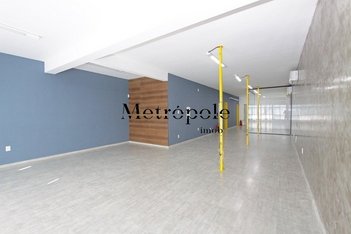 commercial_building em Bahia, São Geraldo - Porto Alegre - RS