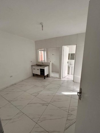 house em Rua Miguel Gonçalves Correia, Vila Pirajussara - São Paulo - SP