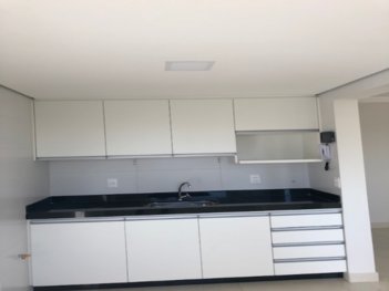 apartment em Rua Pitangui, Sagrada Família - Belo Horizonte - MG