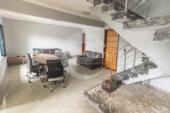 house em Rua Curupá, Vila Formosa - São Paulo - SP
