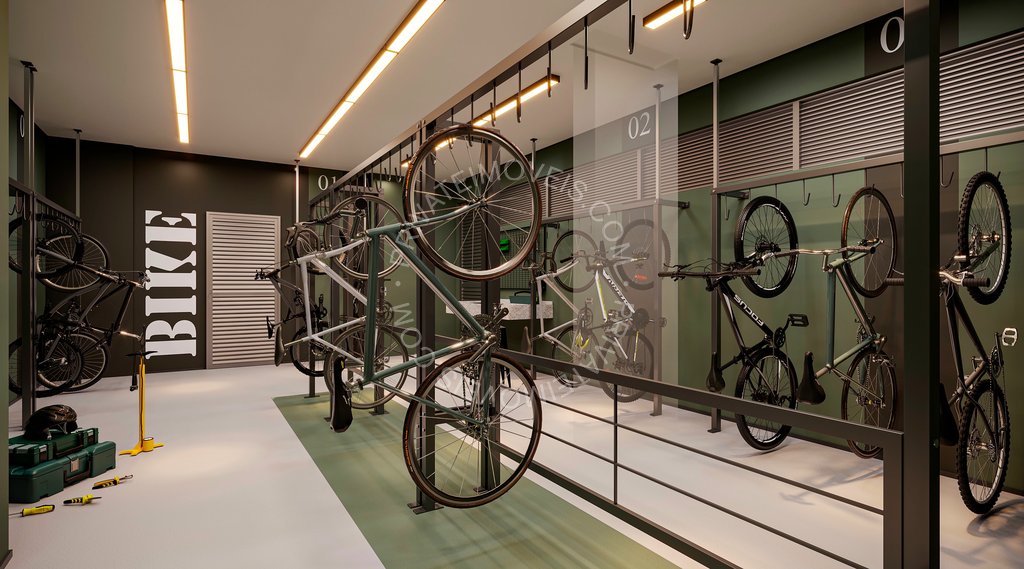 185_bicicletário.jpg