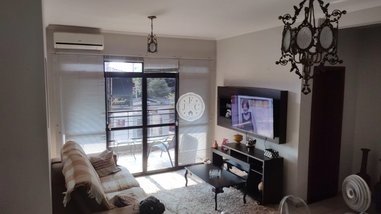 apartment em Rua Álvares Cabral, Centro - Ribeirão Preto - SP