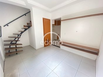 house em Rua Atucuri, Chácara Santo Antônio (Zona Sul) - São Paulo - SP