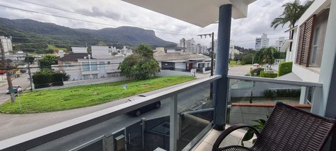 house em das Maracanãs, Pedra Branca - Palhoça - SC