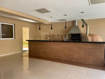 house em Rua Leonor Pellegrini Baldini, Residencial Flórida - Ribeirão Preto - SP