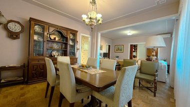 apartment em Rua Coronel Frederico Linck, Rio Branco - Porto Alegre - RS