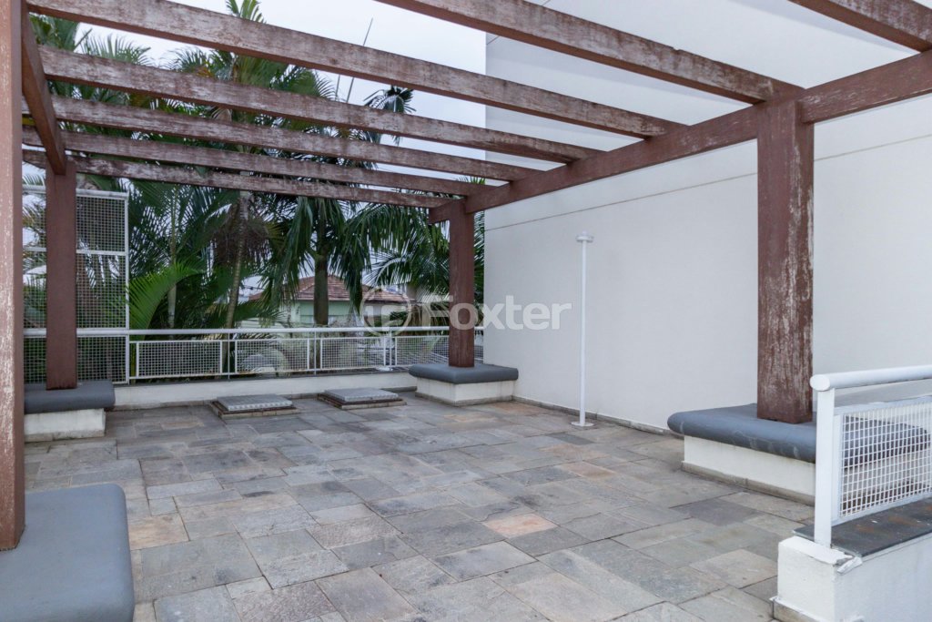 15-INFRA-EDIFICIO-RESIDENCIAL-MONTE-FUJI-821625 .jpg